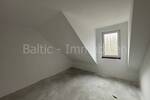 Doppelhaushälfte Mönkhagen Langniendorf - 4 Zimmer, 124 m&sup2;, 479.000&euro; | Angebot:25733540