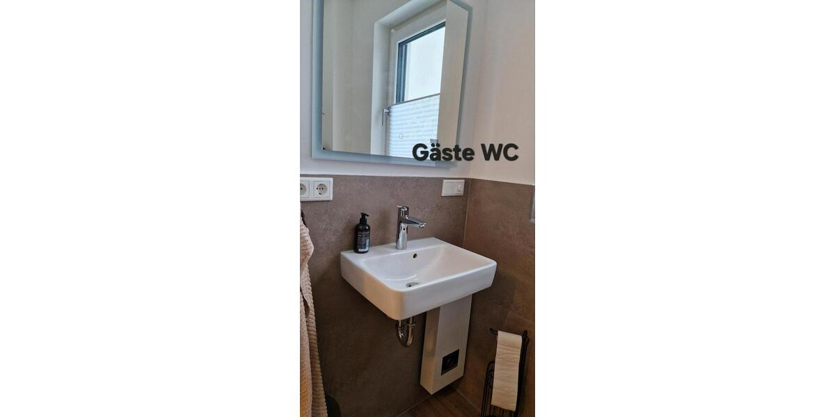 Etagenwohnung Neustadt in Holstein - 3 Zimmer, 66 m&sup2;, 445.000&euro; | Angebot:25151972