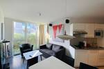 Etagenwohnung Lübeck Travemünde - 2 Zimmer, 36 m&sup2;, 289.000&euro; | Angebot:25679889