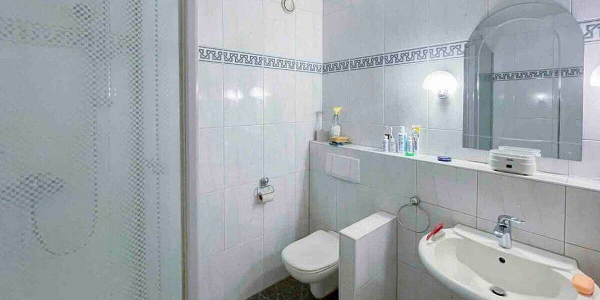 Etagenwohnung Lübeck Moisling - 3 Zimmer, 77 m&sup2;, 189.000&euro; | Angebot:26174745