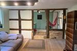 Bauernhaus, Landhaus Lüdersdorf - 5 Zimmer, 153 m&sup2;, 210.000&euro; | Angebot:26854996