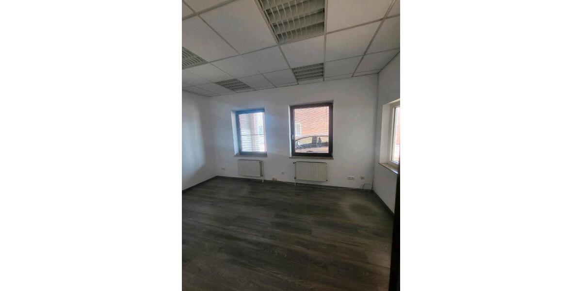 Gewerbeobjekt Lübeck Sankt Lorenz Nord - 1.650&euro; | Angebot:26119484