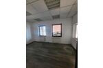 Gewerbeobjekt Lübeck Sankt Lorenz Nord - 1.650&euro; | Angebot:26119484