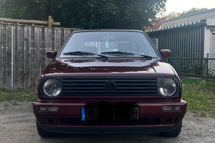 VW Golf 153.458 km 10.000 &euro; Lübeck 23558