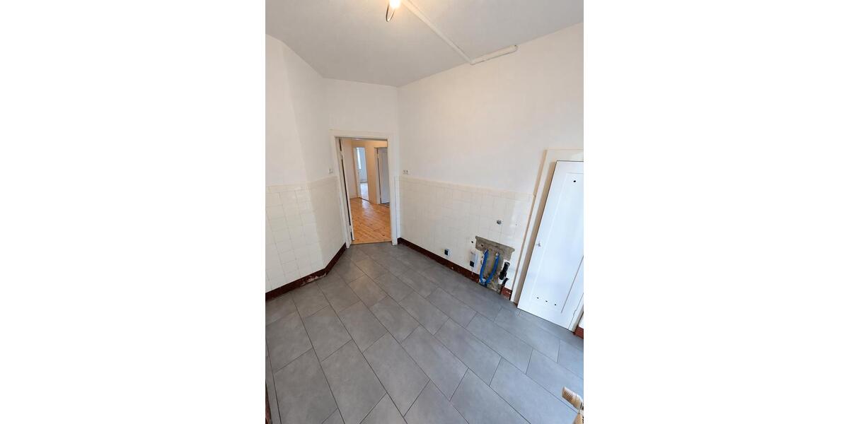 Etagenwohnung Lübeck Sankt Lorenz Nord - 3 Zimmer, 73 m&sup2;, 304.000&euro; | Angebot:27442697