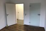 Erdgeschoßwohnung Scharbeutz Wulfsdorf - 1 Zimmer, 54 m&sup2;, 650&euro; | Angebot:26249134