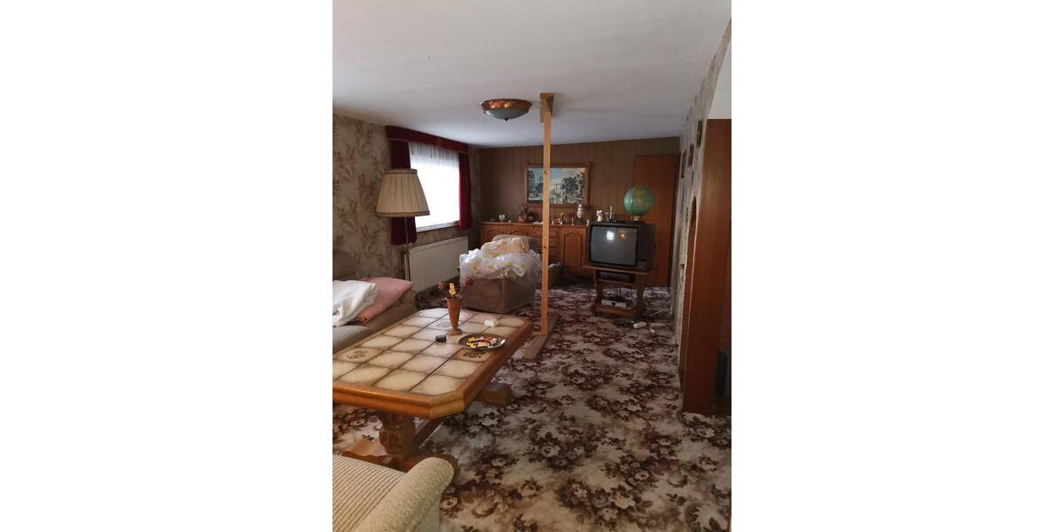 Mehrfamilienhaus, Wohnhaus Stockelsdorf - 6 Zimmer, 150 m&sup2;, 380.000&euro; | Angebot:24329912