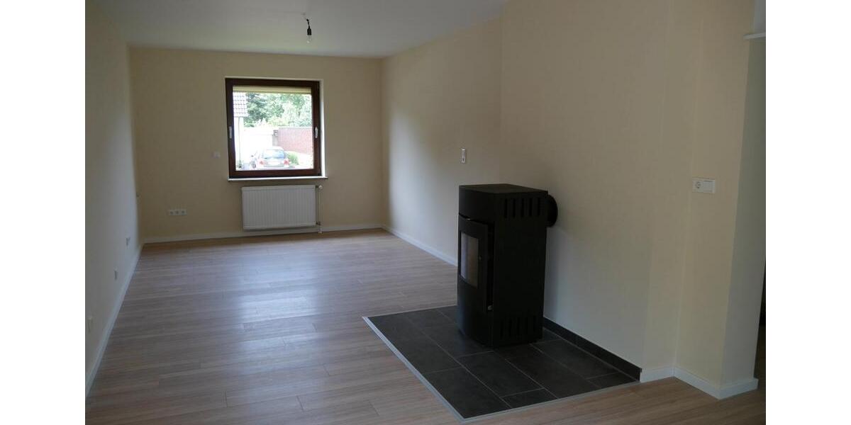 Einfamilienhaus Lübeck Sankt Lorenz Nord - 4.5 Zimmer, 139 m&sup2;, 635.000&euro; | Angebot:26338180