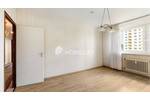 Etagenwohnung Lübeck Moisling - 3 Zimmer, 80 m&sup2;, 194.000&euro; | Angebot:26929352