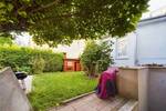 Etagenwohnung Lübeck St. Lorenz Nord - 2 Zimmer, 63 m&sup2;, 780&euro; | Angebot:26867543