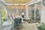 Reihenmittelhaus Kastorf - 1 Zimmer, 334 m&sup2;, 675.000&euro; | Angebot:25745219
