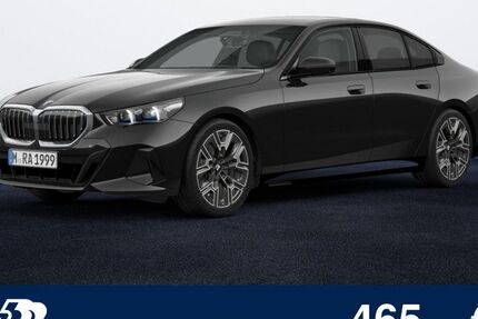 BMW 520 25.296 km 50.850 &euro; Lübeck 23560