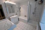Erdgeschoßwohnung Bad Segeberg - 3 Zimmer, 85 m&sup2;, 840&euro; | Angebot:26613993