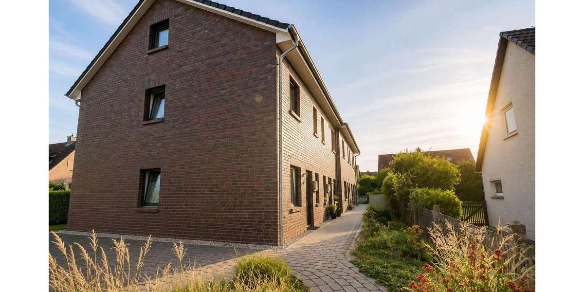 Einfamilienhaus Timmendorfer Strand - 3 Zimmer, 92 m&sup2;, 550.000&euro; | Angebot:27131009