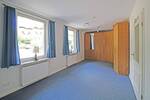 Bungalow Klein Rönnau - 5 Zimmer, 151 m&sup2;, 580.000&euro; | Angebot:25684982