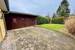 OSTSEE-MietKlingbergneuw.DHHca. 107 m² Wohnfl.4 Zi.EBK Terrasse Garten Carport 495.000 EUR