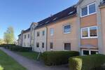 Etagenwohnung Bad Segeberg - 2 Zimmer, 52 m&sup2;, 135.000&euro; | Angebot:26346437