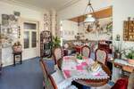 Einfamilienhaus Lübeck St. Lorenz Nord - 3 Zimmer, 219.000&euro; | Angebot:25779912