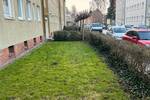 Etagenwohnung Lübeck-St. Gertrud St. Gertrud - 2 Zimmer, 52 m&sup2;, 110.000&euro; | Angebot:26092633