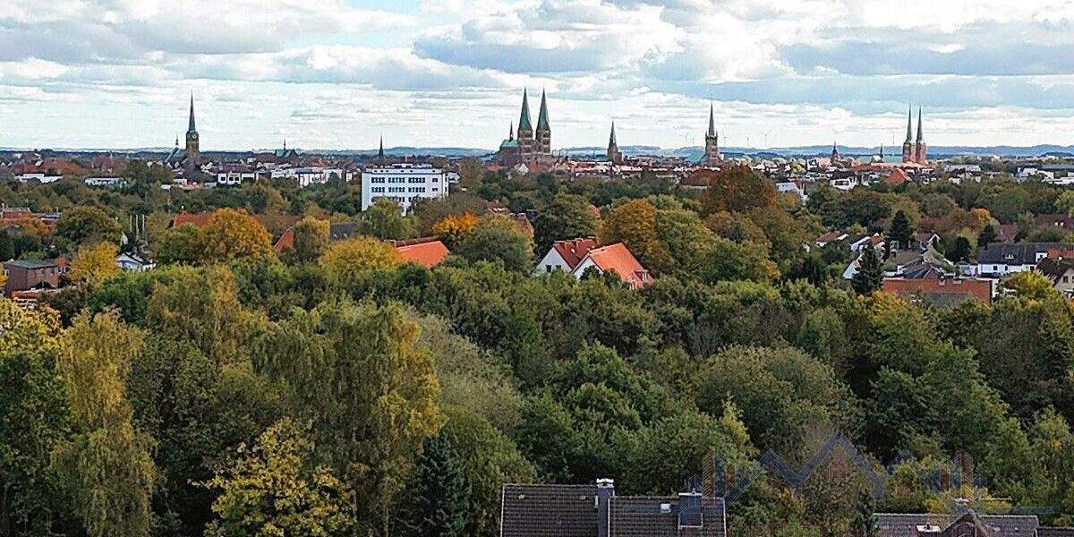 Etagenwohnung Stockelsdorf - 2 Zimmer, 67 m&sup2;, 155.000&euro; | Angebot:24402201