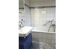 Einfamilienhaus Steinburg - 2 Zimmer, 100 m&sup2;, 310.000&euro; | Angebot:25251744