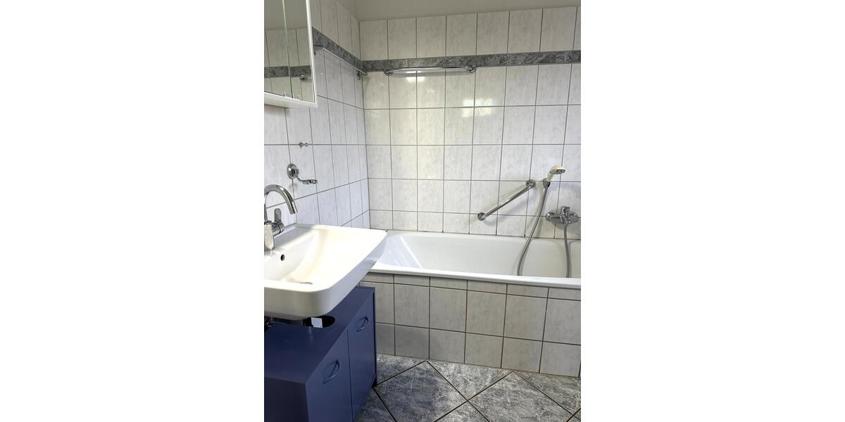 Einfamilienhaus Steinburg - 2 Zimmer, 100 m&sup2;, 320.000&euro; | Angebot:25251744