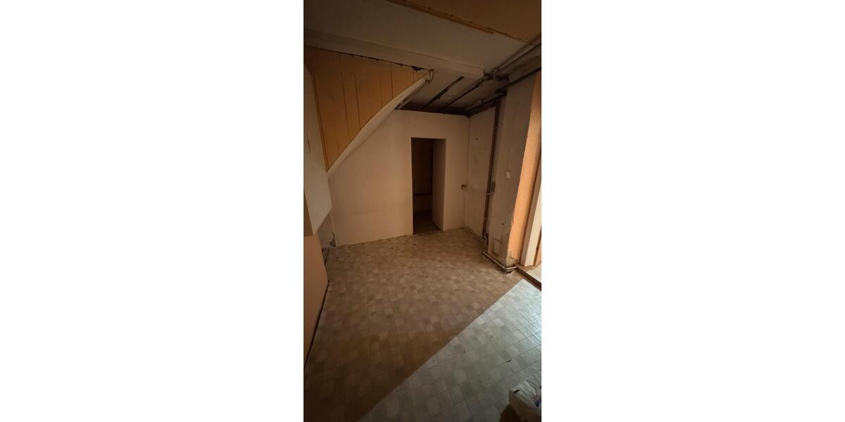 Gewerbeobjekt Stockelsdorf - 550&euro; | Angebot:24679756