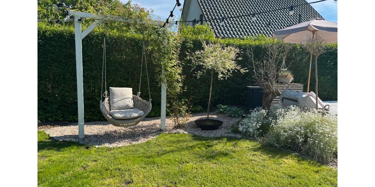 Bungalow Ziethen - 5 Zimmer, 127 m&sup2;, 698.000&euro; | Angebot:26816398