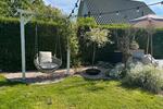 Bungalow Ziethen - 5 Zimmer, 127 m&sup2;, 698.000&euro; | Angebot:26816398