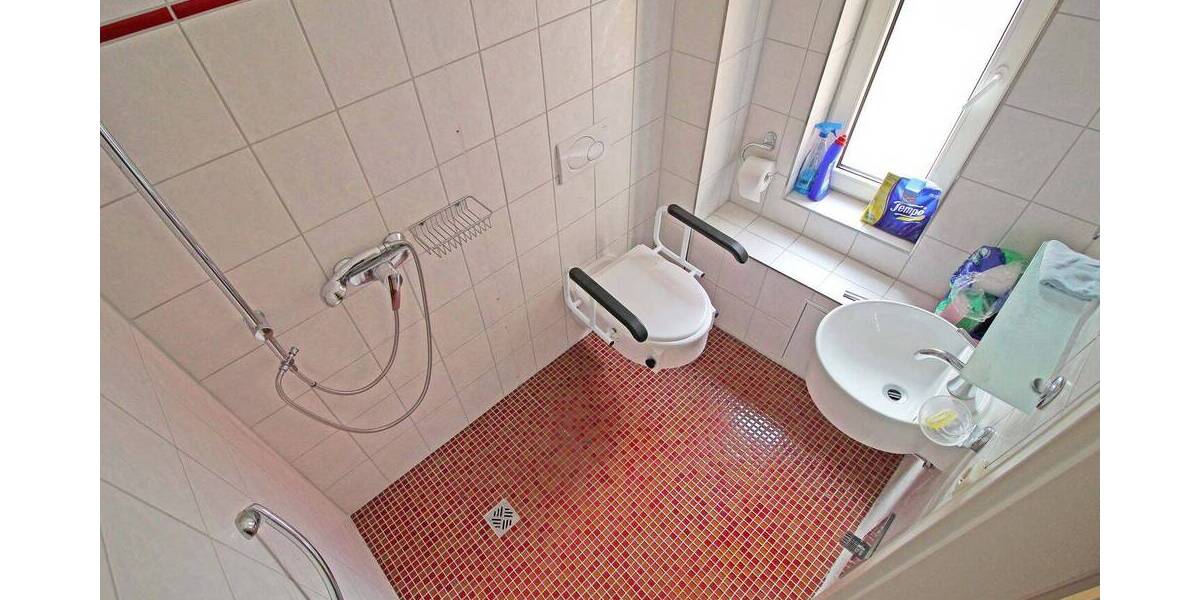 Einfamilienhaus Bad Segeberg - 5 Zimmer, 164 m&sup2;, 449.000&euro; | Angebot:25775919