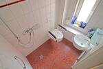 Einfamilienhaus Bad Segeberg - 5 Zimmer, 164 m&sup2;, 449.000&euro; | Angebot:25775919