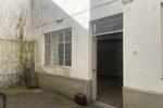Gewerbeobjekt Lübeck Innenstadt - 180&euro; | Angebot:26587649