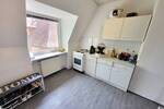 Etagenwohnung Lübeck St. Jürgen - 1 Zimmer, 34 m&sup2;, 360&euro; | Angebot:26673014