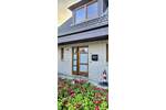 Reihenendhaus Scharbeutz - 4 Zimmer, 140 m&sup2;, 689.000&euro; | Angebot:25654252
