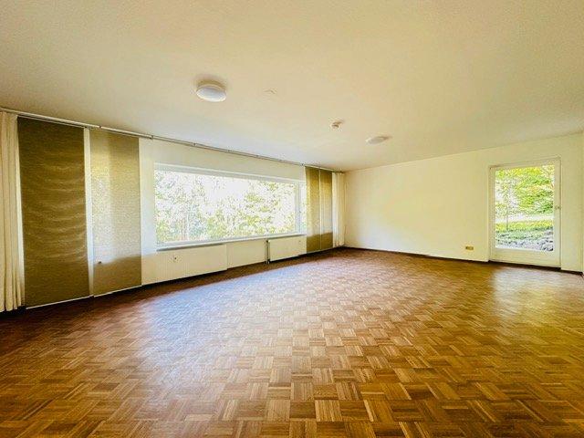Etagenwohnung Ratzeburg - 5 Zimmer, 176 m&sup2;, 1.936&euro; | Angebot:26232949