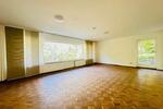 Etagenwohnung Ratzeburg - 5 Zimmer, 176 m&sup2;, 1.936&euro; | Angebot:26232949