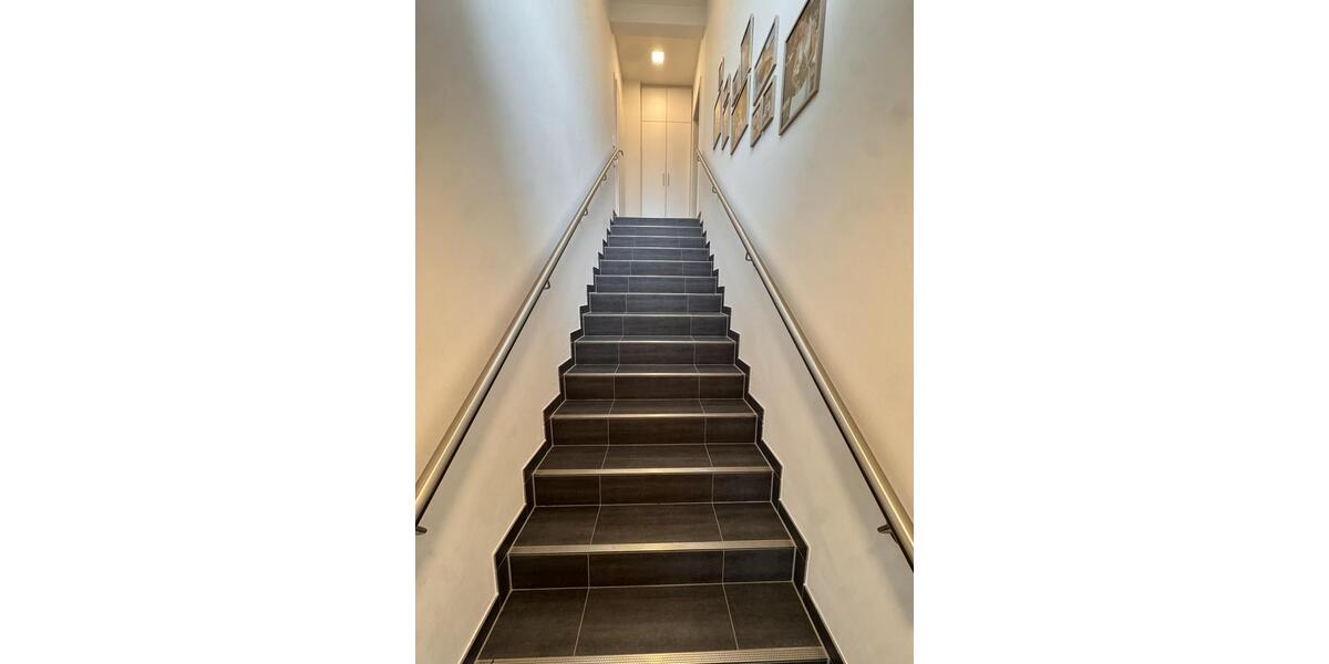 Einfamilienhaus Scharbeutz - 7 Zimmer, 171 m&sup2;, 938.500&euro; | Angebot:27108807