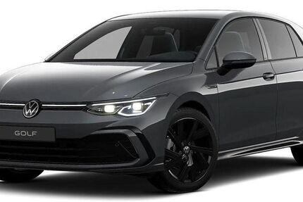 VW Golf 21.300 km 26.990 &euro; Lübeck 23560