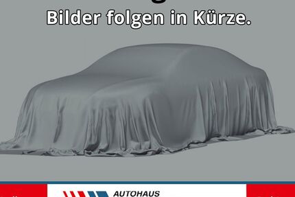 Toyota Corolla 3.000 km 40.820 &euro; Lübeck 23566