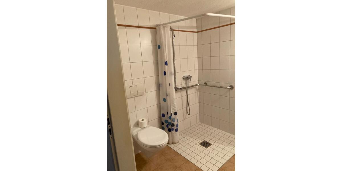 Schöne 2-Zimmer Wohnung 2 zimmer