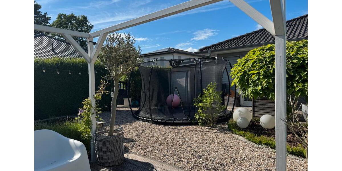 Bungalow Ziethen - 5 Zimmer, 127 m&sup2;, 698.000&euro; | Angebot:26816398