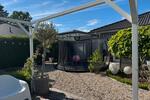 Bungalow Ziethen - 5 Zimmer, 127 m&sup2;, 698.000&euro; | Angebot:26816398