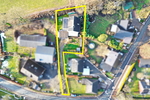 Familienfreundlich & effizient – mit Einliegerwohnung - Einfamilienhaus Poggensee | Angebot:25365887