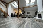 Loft - Studio - Atelier Elmenhorst - 4 Zimmer, 220 m&sup2;, 595.000&euro; | Angebot:26574577