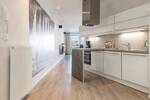 Etagenwohnung Lübeck / Travemünde Travemünde - 3 Zimmer, 81 m&sup2;, 499.000&euro; | Angebot:25737732