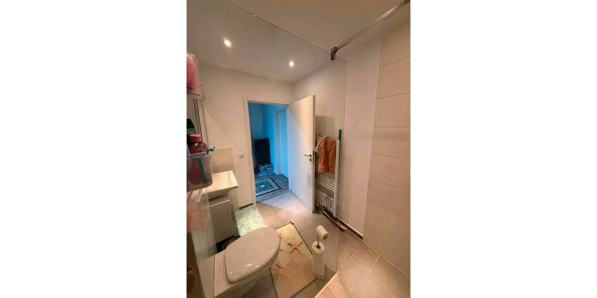 Reihenhaus Lübeck Alt-Travemünde / Rönnau - 5 Zimmer, 100 m&sup2;, 475.000&euro; | Angebot:26313260