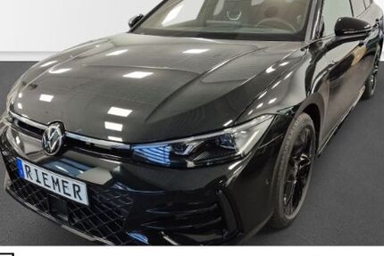 VW Passat 16.989 km 44.989 € Mölln 23879