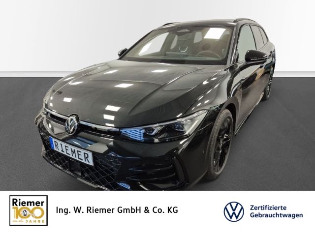 VW Passat 16.989 km 44.989 € Mölln 23879