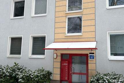 Wohnung Lübeck St. Gertrud - 3 Zimmer, 71 m&sup2;, 665&euro; | Angebot:25142568