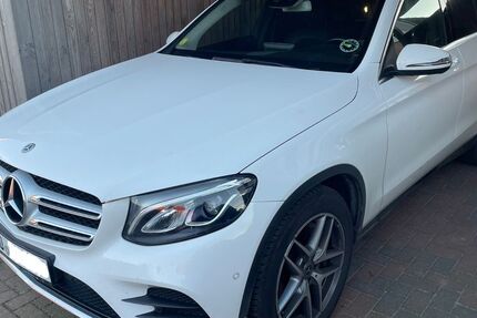 Mercedes-Benz CLC 220 85.200 km 29.750 &euro; Rümpel 23843